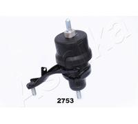 ASHIKA GOM-2753 Sospensione, Motore per LEXUS