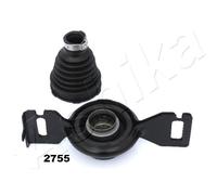 Ashika Ashika Gom-2755