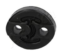 ASHIKA GOM-2780 Supporto, Imp. gas scarico per MITSUBISHI,OPEL,TOYOTA