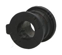 ASHIKA GOM-2799 Bronzina cuscinetto, Barra stabilizzatrice per LEXUS,TOYOTA
