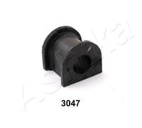 ASHIKA GOM-3047 Cuscinetto di Supporto, Stabilizzatore Per MAZDA