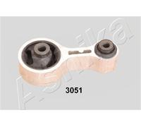 Ashika Ashika Gom-3051
