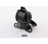 ASHIKA GOM-3053 Sospensione, Motore per MAZDA