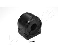 ASHIKA GOM-3060 Bronzina cuscinetto, Barra stabilizzatrice per MAZDA