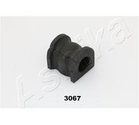 ASHIKA GOM-3067 Bronzina cuscinetto, Barra stabilizzatrice per MAZDA