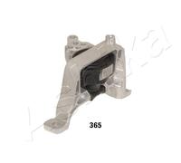 ASHIKA GOM-365 Sospensione, Motore per MAZDA