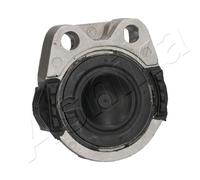 ASHIKA Supporto Motore Gommatura Adatta Per Mazda 5 CR19 2.0 GOM-367