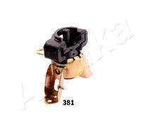 ASHIKA GOM-381 Sospensione, Motore per MAZDA