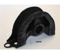 Supporto motore Dx GOM-400 ASHIKA per HONDA CRX III CIVIC V Hatchback CR-V I