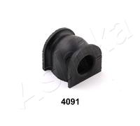Boccola barra stabilizzatrice Assale anteriore GOM-4091 ASHIKA per HONDA JAZZ II