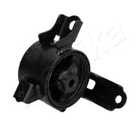 Supporto motore GOM-4098 ASHIKA per HONDA JAZZ II
