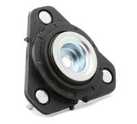 Ashika Ashika Gom-4110