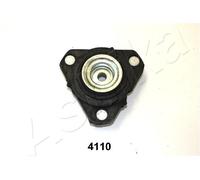 ASHIKA GOM-4110 Supporto Superiore Ammortizzatore Per HONDA