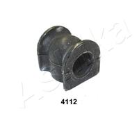 ASHIKA GOM-4112 Bronzina cuscinetto, Barra stabilizzatrice per HONDA