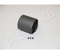 Boccola braccio oscillante Assale anteriore bilaterale GOM-414 ASHIKA per ROVER