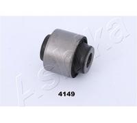 ASHIKA GOM-4149 Supporto braccio oscillante