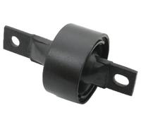 Ashika GOM-416 - Supporto, Supporto Braccio Oscillante