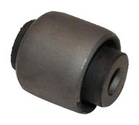 Ashika GOM-422 - Supporto, Supporto Braccio Oscillante