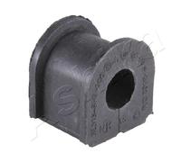 Boccola barra stabilizzatrice GOM-4248 ASHIKA per HONDA CRX III
