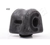 ASHIKA GOM-432 Bronzina cuscinetto, Barra stabilizzatrice per HONDA