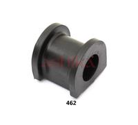 Boccola barra stabilizzatrice Assale anteriore GOM-462 ASHIKA per HONDA