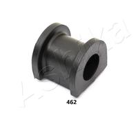ASHIKA GOM-462 Bronzina cuscinetto, Barra stabilizzatrice per HONDA