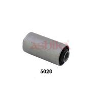 ASHIKA GOM-5020 Bronzina cuscinetto, Molla a balestra