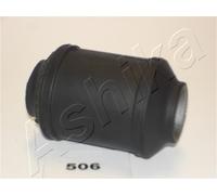 ASHIKA GOM-506 Supporto, Braccio oscillante per HYUNDAI,MITSUBISHI