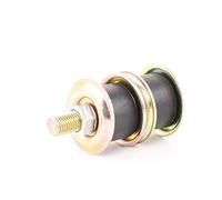 Ashika Bronzina cuscinetto GOM-509 – barra stabilizzatrice
