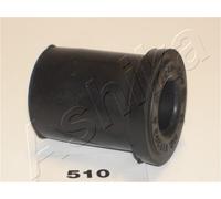 ASHIKA GOM-510 Bronzina cuscinetto, Molla a balestra per HYUNDAI,MITSUBISHI