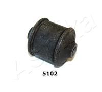 ASHIKA GOM-5102 Supporto, Braccio oscillante per MITSUBISHI