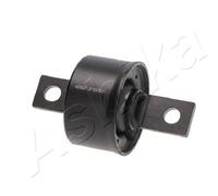 ASHIKA GOM-5110 Braccio Controllo Boccola Longitudinale per Citroën, Mitsubishi,