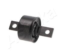 ASHIKA GOM-5110 Supporto, Braccio oscillante per CITROËN,MITSUBISHI,PEUGEOT
