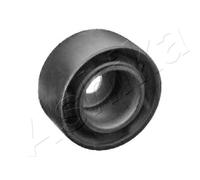 ASHIKA Supporto, Braccio oscillante GOM-5112R