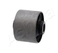 ASHIKA GOM-5125 Supporto, Braccio oscillante per MITSUBISHI