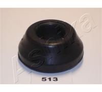 ASHIKA GOM-513 Bronzina cuscinetto, Molla a balestra per MITSUBISHI