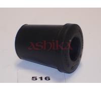 ASHIKA GOM-516 boccola barra stabilizzatrice diametro 28 mm per sospensione auto