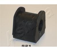 ASHIKA GOM-521 Bronzina cuscinetto, Barra stabilizzatrice per HYUNDAI,MITSUBISHI