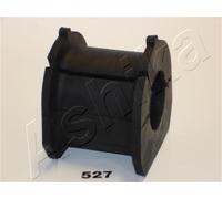 ASHIKA GOM-527 Bronzina cuscinetto, Barra stabilizzatrice per HYUNDAI,MITSUBISHI