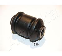 ASHIKA GOM-530 Supporto, Braccio oscillante per MITSUBISHI