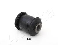 ASHIKA GOM-532 Supporto, Braccio oscillante per MITSUBISHI,SMART