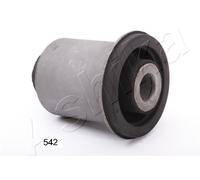 ASHIKA GOM-542 Supporto, Braccio oscillante per MITSUBISHI