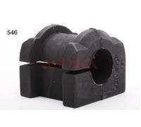 ASHIKA GOM-546 boccola barra stabilizzatrice anteriore per sospensione auto