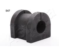 ASHIKA GOM-547 Bronzina cuscinetto, Barra stabilizzatrice per CITROËN,MITSUBISHI