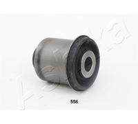 ASHIKA GOM-556 Supporto, Braccio oscillante per FIAT,MITSUBISHI