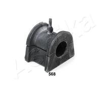 ASHIKA GOM-568 Bronzina cuscinetto, Barra stabilizzatrice per MITSUBISHI