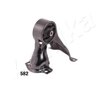 Supporto motore posteriore GOM-582 ASHIKA per MITSUBISHI LANCER VII Familiare