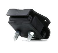 ASHIKA Sospensione, Motore GOM-603 DAIHATSU,FEROZA Soft Top (F300),Feroza (F300),FOURTRAK (F7, F8),ROCKY Soft Top (F7, F8),WILDCAT/ROCKY (F70)