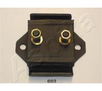 ASHIKA GOM-603 Sospensione, Motore per DAIHATSU