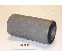 ASHIKA GOM-605 bronzina boccola molla a balestra diametro interno 16 mm lunghezza 74 mm